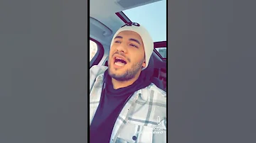 مهرجان مسلم الجديد 
