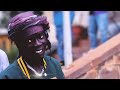Lanky jay  freestyle 2 official music  gambella rapper 