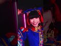 【ピンキー!】アイドル / YOASOBI 踊ってみた【推しの子】https://youtu.be/wT9-YMQyjm4