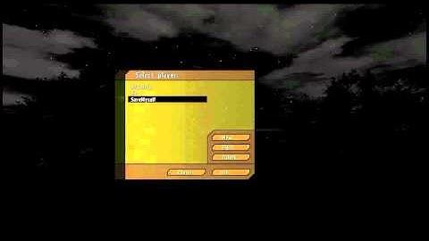 DayZ MOD - How to Change Your Name