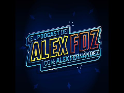 Ricardo O'Farrill 2