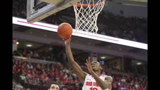 Week 15 Sports Recap