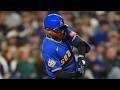 2026 Seattle Mariners 60 Game Check-In: Surviving and thriving, seemingly out of nowhere