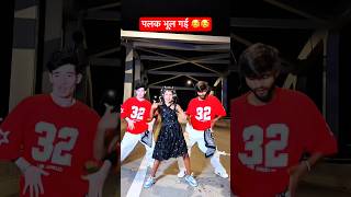 Kareja Ho 4 Rap Song - ZB ( Music Video ) Hit Bhojpuri Rap Song | New Bhojpuri Rap Song 2024