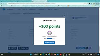 Shared Catalog Management | Trailhead