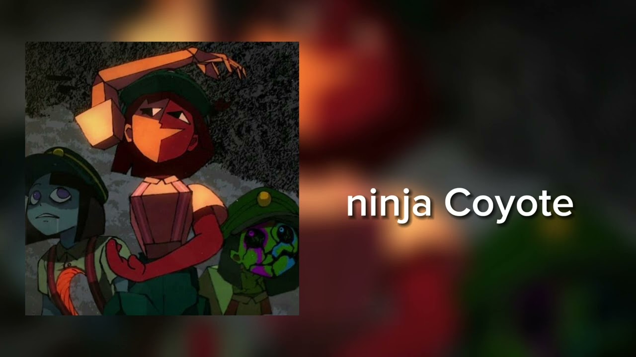 𝐸𝑛𝑎 𝑑𝑟𝑒𝑎𝑚 𝑏𝑏𝑞 𝑝𝑙𝑎𝑦𝑙𝑖𝑠𝑡 𝑝𝑎𝑟𝑡 2