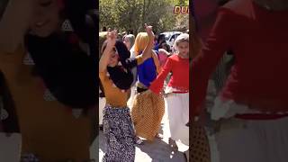 Safranbolu Mahalesi̇ Eğlenceli̇ Düğün Weddi̇ng Dance