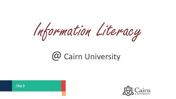 Using the Interlibrary Loan Service