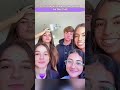 He will look at the person he likes first#youtube #youtubeshorts #couple #foryou #love
