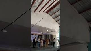Ang Bunga ng Paghihirap at Sacrepisyo The Outstanding Students Achievement Awards March 30, 2026.