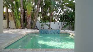 511 55th Ave St.Pete Beach Fl