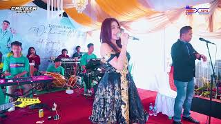 CALISTA MUSIC - NO COMMENT - SALMA NOVITA - HAPPY WEDDING SURYA & HAYA - BESITO GEBOG KUDUS