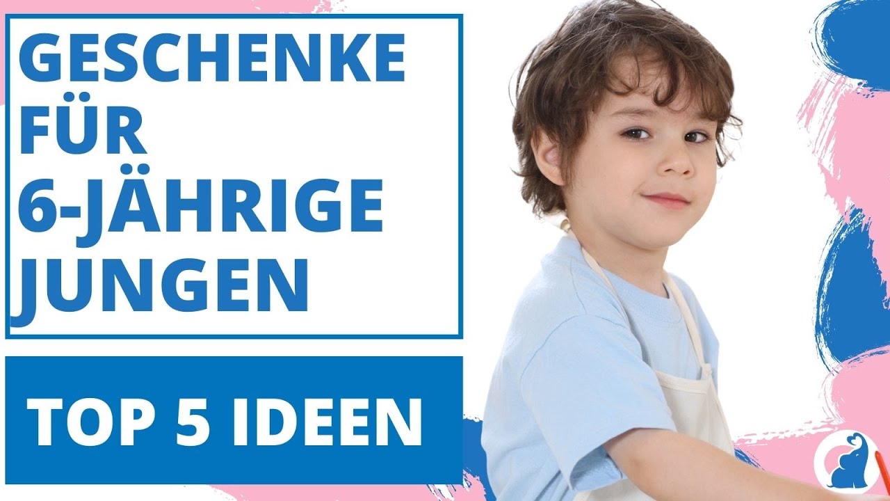 Wunderbar Geschenk 7 Jhriger Junge Bild
