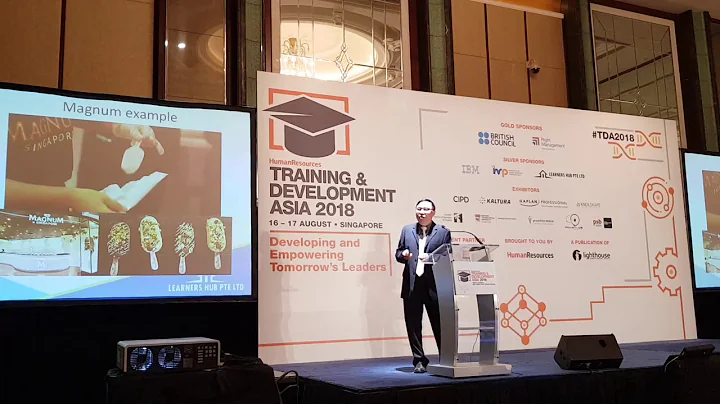 Mass Production vs Mass Customization