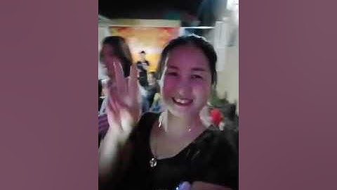 Xã Cẩm Nhượng - Cẩm Xuyên - Hà Tĩnh tổ chức đêm thơ .