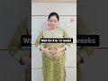 When Should You Start Exercising After A C Section Surgery Arogya Physio Tips Workout When Should You Start Exercising After A C Section Surgery Arogya Physio Tips Workout