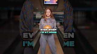 Small Town's Hidden Gem! | Undying Loyalty Story Form A Bowling Center | Attract Small Towns