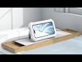 Best Shower Phone Holders for iPhone &amp; Android in 2026