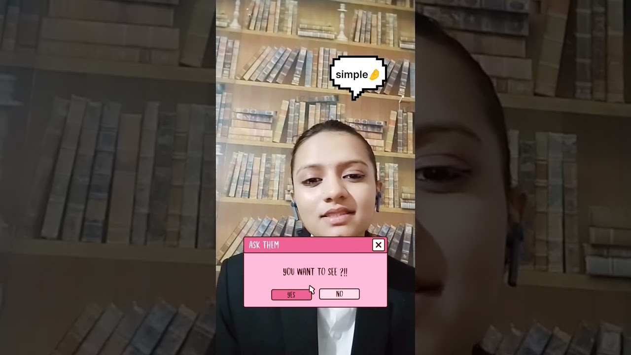 ⁣#legal #law #crime #advice #awareness #above #the #bar #porn #videos #concern #news
