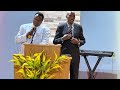 PASTOR SIDORI ATUBWIYE PASIKA SUJET INSHUMBUSHANYO YA BIZERA HAMWE NUBUHANUZI NUBUHAMYA PASTOR SIDORI ATUBWIYE PASIKA SUJET INSHUMBUSHANYO YA BIZERA HAMWE NUBUHANUZI NUBUHAMYA