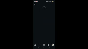 How To Turn Off Instagram Repost Feature – Full Settings Walkthrough (2025 Update)