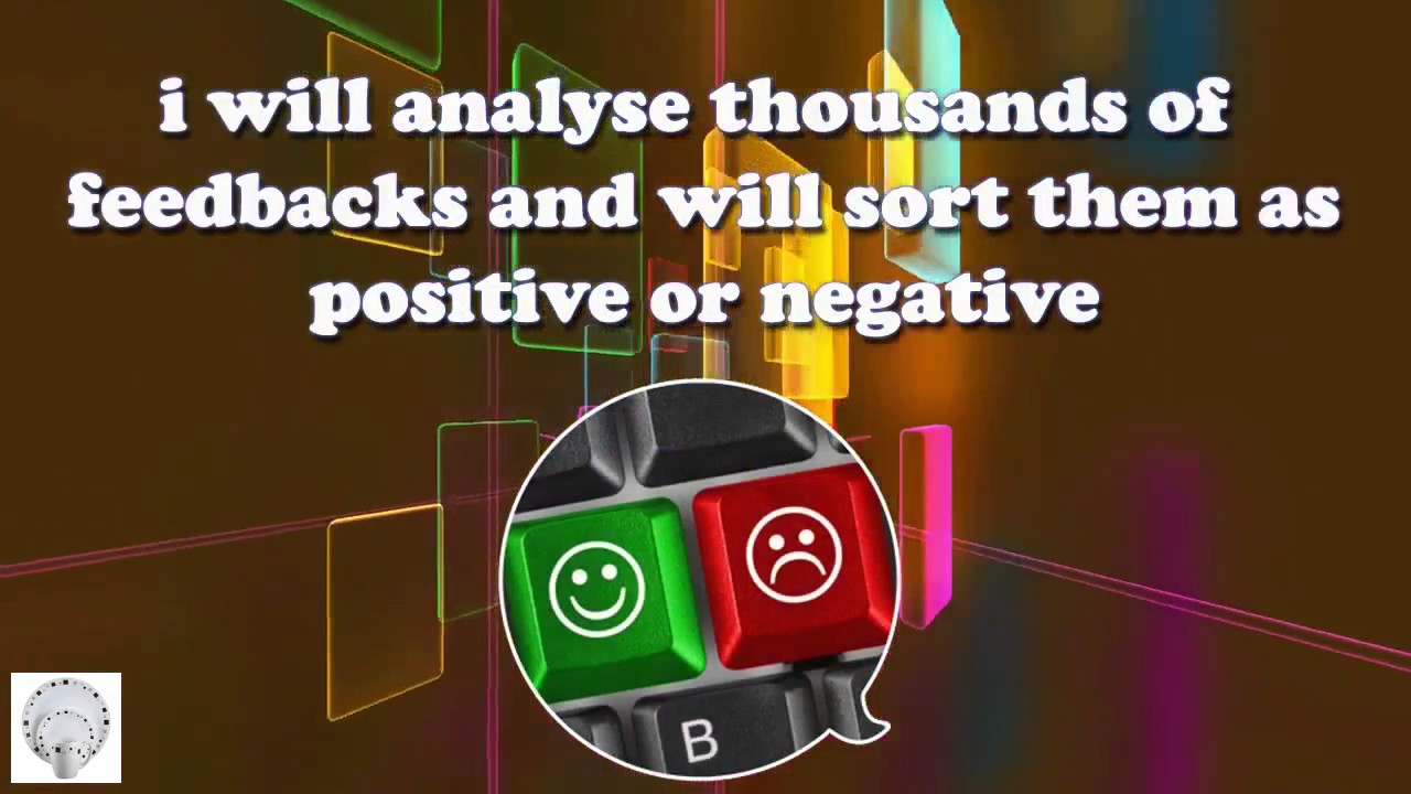 Buy Corelle Livingware Geometric 16 Piece Dinnerware Set, Service for 4