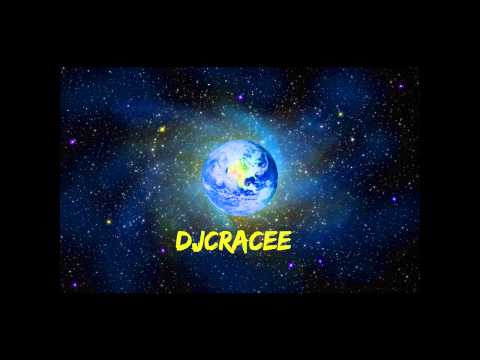 SET IT OFF VS BOOGIE DOWN BRONX( DJCRACEE)BRING IT BACK 2015