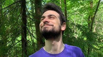 ADT - Walking (Official Music Video)