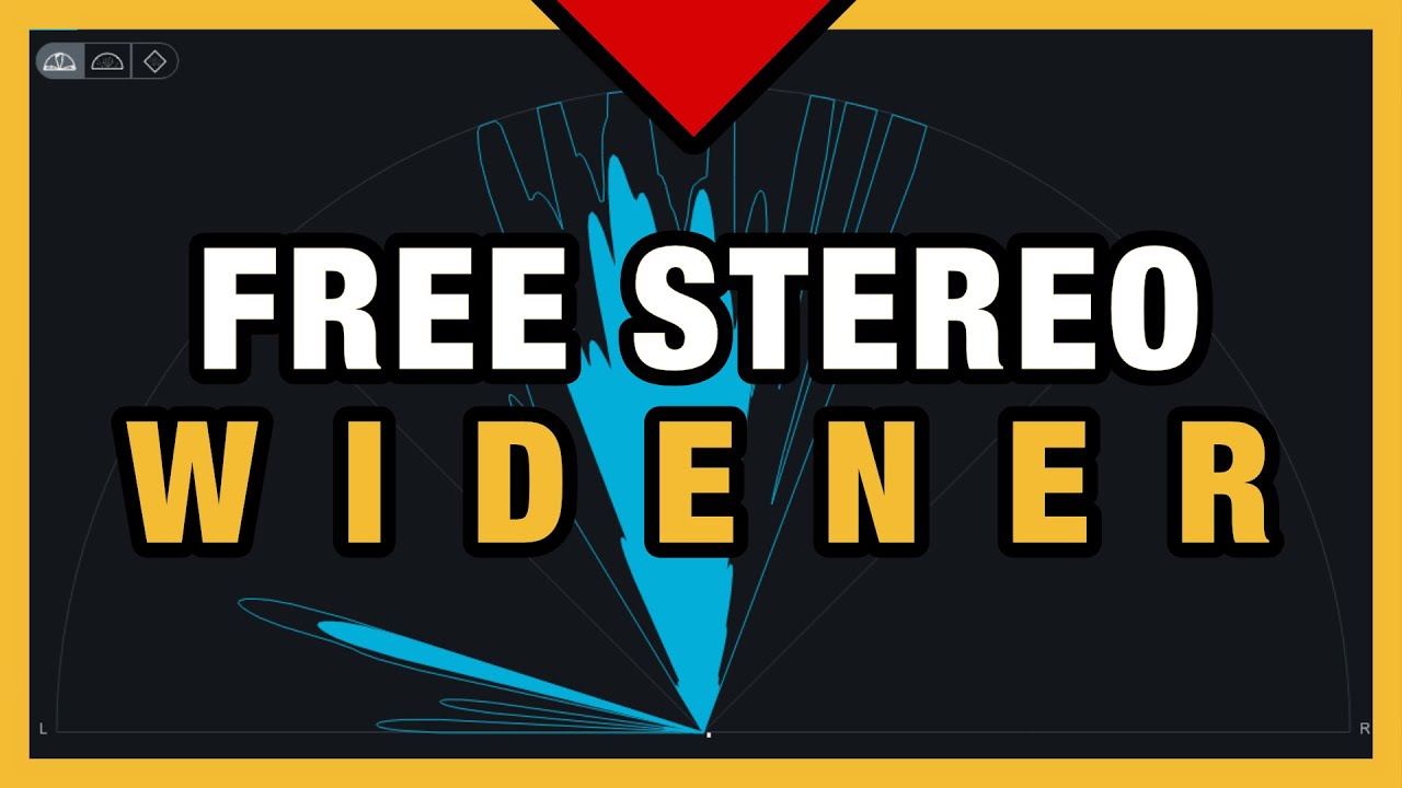 Best Free Stereo Expander Vst Best Free Stereo Expander Vst