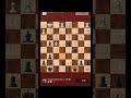 Sicilian dragon 🐉🐲 #chess #chesscom