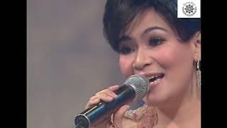 Kumpulan Lagu Lagu Indah  Dalam Irama Keroncong - Pesona Jiwa - Lagu Terkenal - Keroncong Indonesia