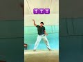 Hami bachan maa tala #dance #nepalicommunity #shortvideo #dancer #danceworkout #goviral