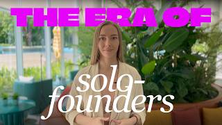$1M solo: how solo founders raise venture capital in 2026
