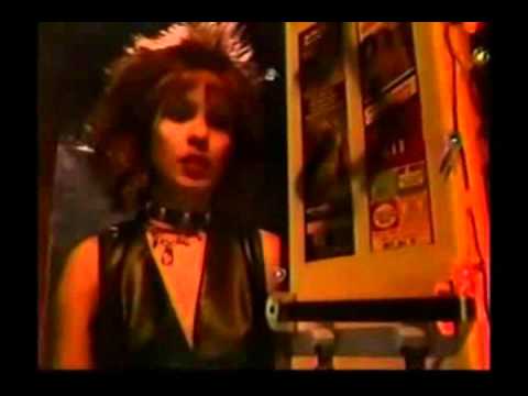 "The Pop Arena - Episode #6 Freddy's Nightmares" Preview - "The Pop Arena - Episode #6 Freddy's Nightmares" Preview