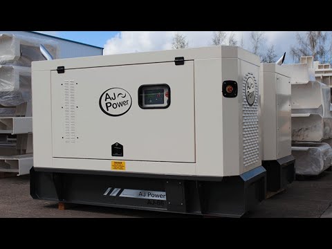 building-in-ghana-part-33-||-generator-vs-solar-cost-analysis-||-q-&-a's-||