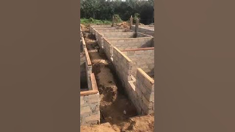 Building a new pigs 🏡