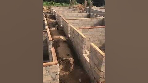 Building a new pigs 🏡