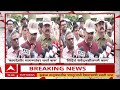 Devendra Fadnavis On Jarange : जरांगेंच्या मागण्यांवर चर्चा करु; आंदोलनावरुन फडणवीसांची प्रतिक्रिया
