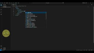 Javascript | Date functions 'getHour()' | CodeLearning