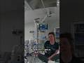 BODYCAM: Woman Questions Sobriety Test Decision