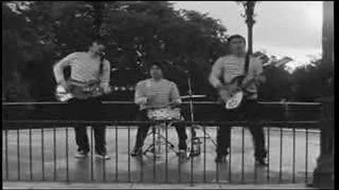 Len Price 3 - Sailor's Sweetheart