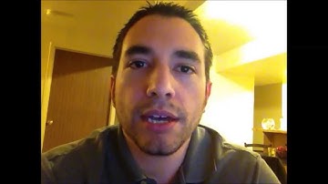 Make A Positive Impact On The World by Marlon Rangel