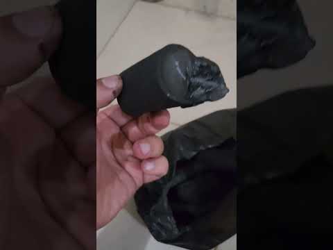 تعرف على فحم الشيشة الاكثر طلبا و جودة شيشة معسل