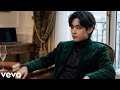 Kim Taehyung V Of BTS You Don T Know Me Music Video 