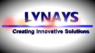 LYNAYS