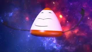 A storybots space we goin up rocket song 