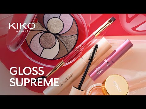 KIKO Milano -