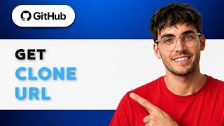How to Get Clone URL from GitHub [2026 Full Guide]