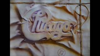 CHiCAGO 17 (full album) - YouTube