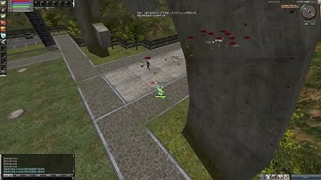 YUYONG RAN (余勇) FULL BYPASS